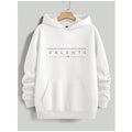 VALENTE HOODIE