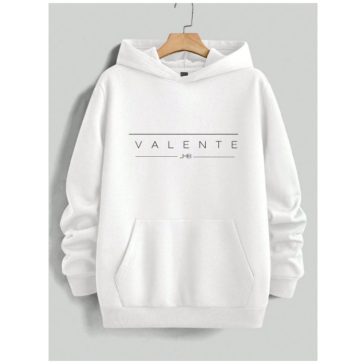 VALENTE HOODIE