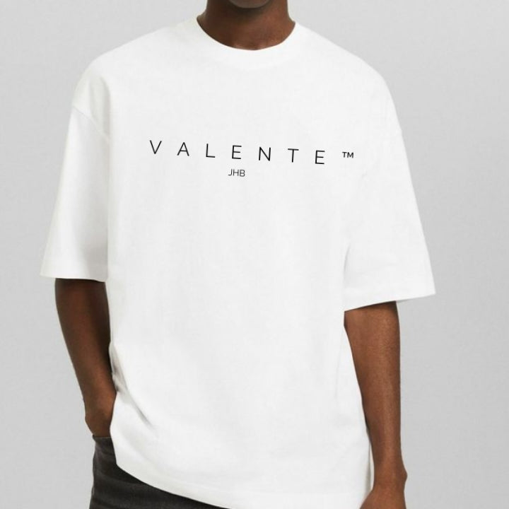 VALENTE T-SHIRT